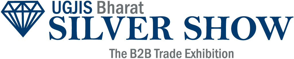 Bharat Silver Show 2026